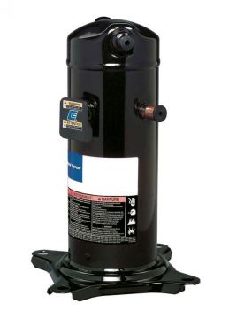 Rheem ZP21LXE-PFV-800 Compressor