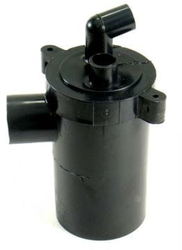 Rheem 68-24120-02 Trap Assembly