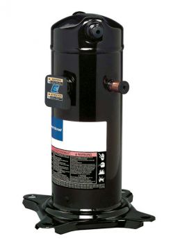 Rheem 55-102045-31S Compressor ZP24K5E-PFV COPEL
