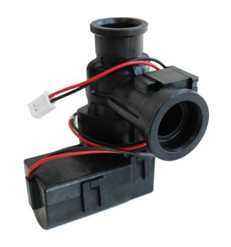 Takagi 100074370 Bypass Valve