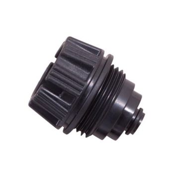 Takagi 100076539 Inlet Drain Plug