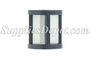 Takagi 100076538 Inlet Water Filter