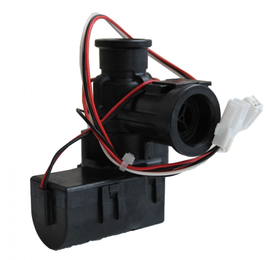 Supplies Depot: Takagi 100074362 Flow Valve and Sensor