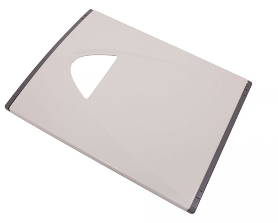 Supplies Depot: A.O. Smith 100074665 Front Cover