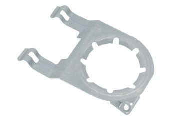 A.O. Smith 100108380 Thermostat Bracket
