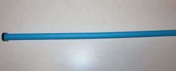 A.O. Smith 100108609 52 inch Dip Tube with Gasket