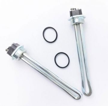 A.O. Smith 100109451 120V 1.5KW Element Conversion Kit 2-Elements