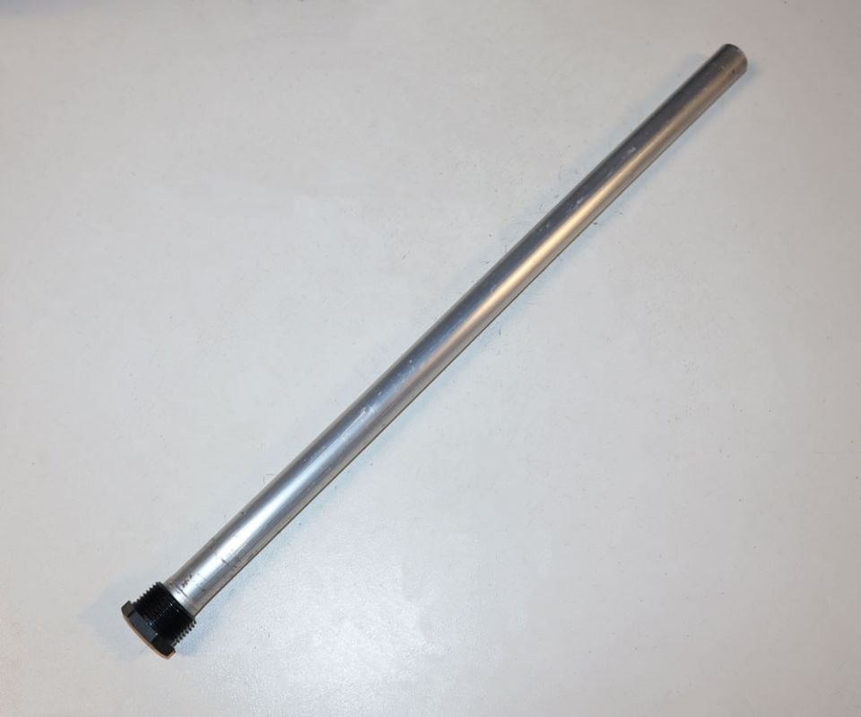 AO Smith Product Water Heater Anode Rod 33