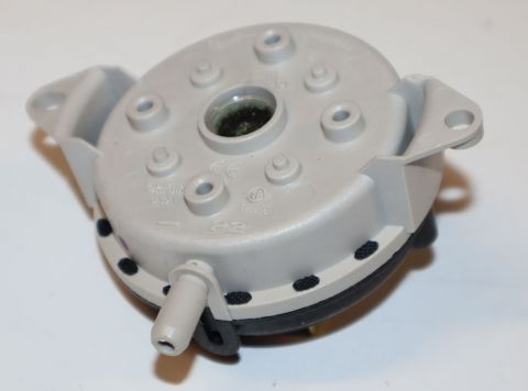Supplies Depot: A.O. Smith 100109954 Pressure Switch