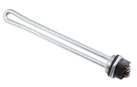 A.O. Smith 100110033 10 inch 277V 2000W Element