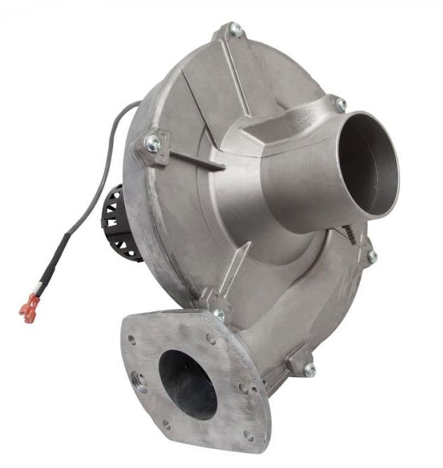 2501&#39;s shop JP-P91 Aftermarket, Fits Peterbilt 379 EXT 127