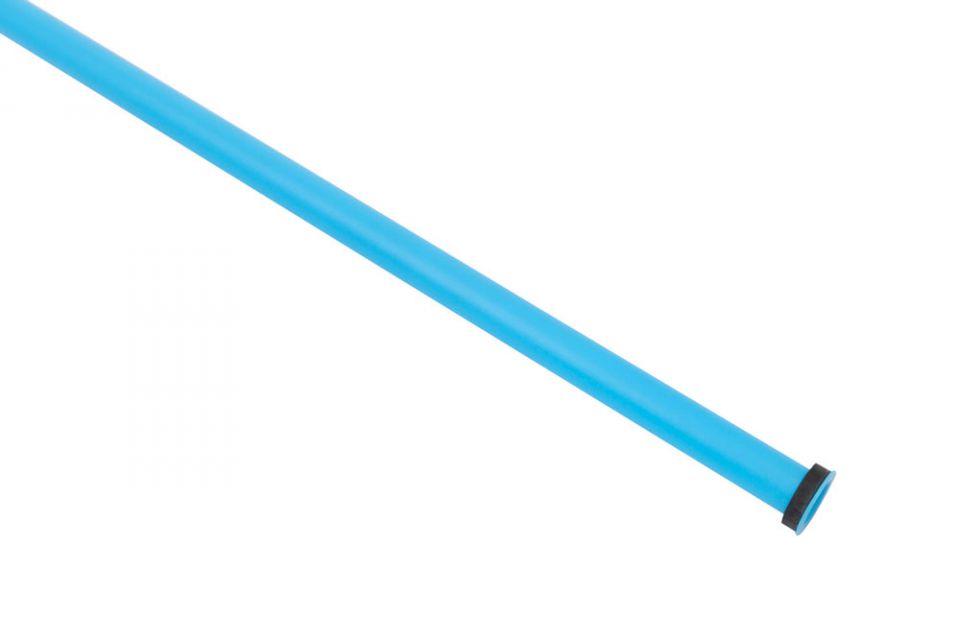 Supplies Depot: A.O. Smith 100110992 38-1/4 inch PEX Dip Tube
