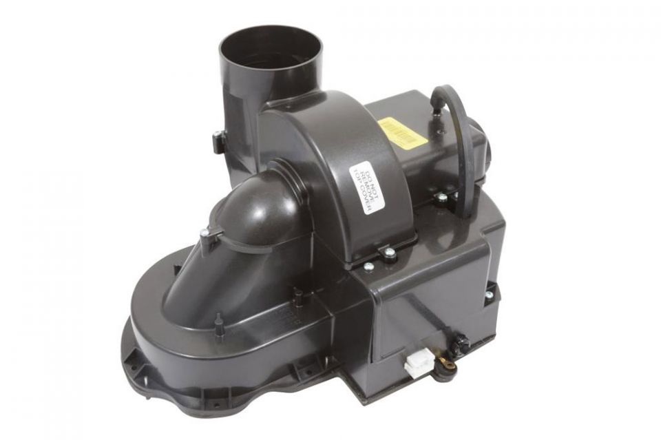 AMOS4本 Momentum MXV Shift Sneaker | Womens Shoes | ABEO – ABEO Footwear