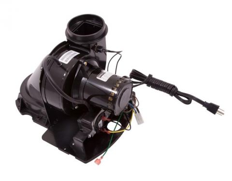 Supplies Depot: A.O. Smith 100112656 Blower Assembly