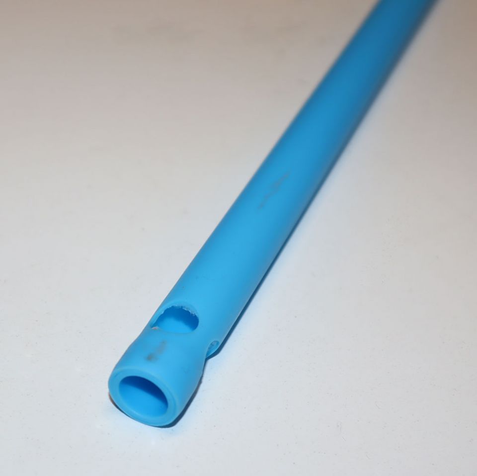 Supplies Depot: A.O. Smith 100112694 PEX Dip Tube 3/4 inch