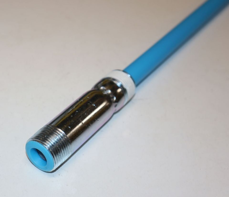 Supplies Depot: A.O. Smith 100112694 PEX Dip Tube 3/4 inch