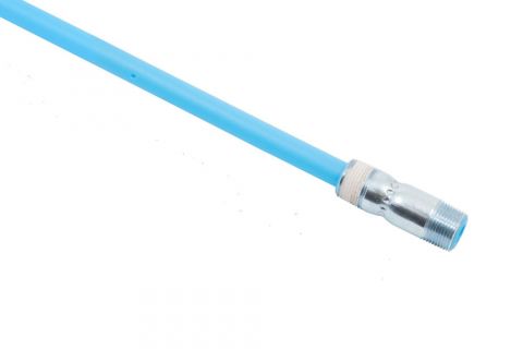 Supplies Depot: A.O. Smith 100112695 Dip Tube 3/4 inch NPT x