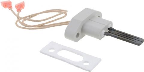 Supplies Depot: Smith 100112851 Hot Surface Ignitor