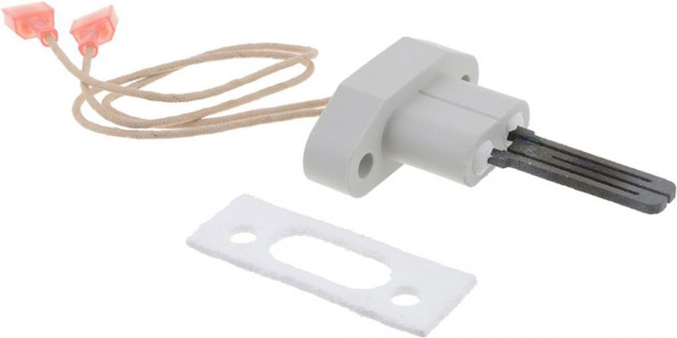 Supplies Depot: Smith 100112851 Hot Surface Ignitor