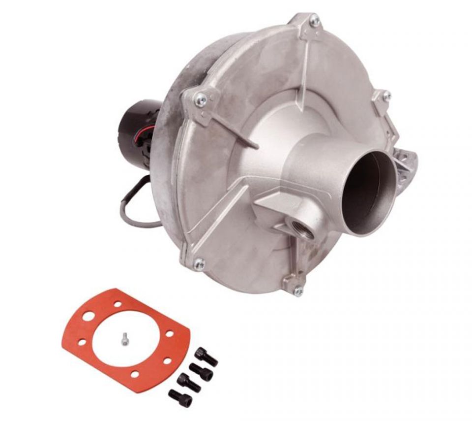 hotate Hitachi ZX870 LC-5 Excavator Parts | VI Equipment Ltd.