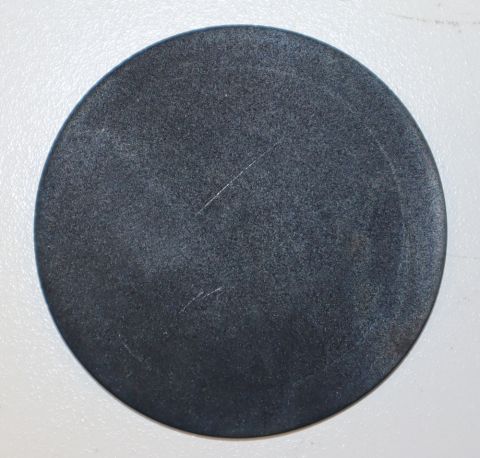 Supplies Depot: A.O. Smith 100228369 Condensate Trap Gasket