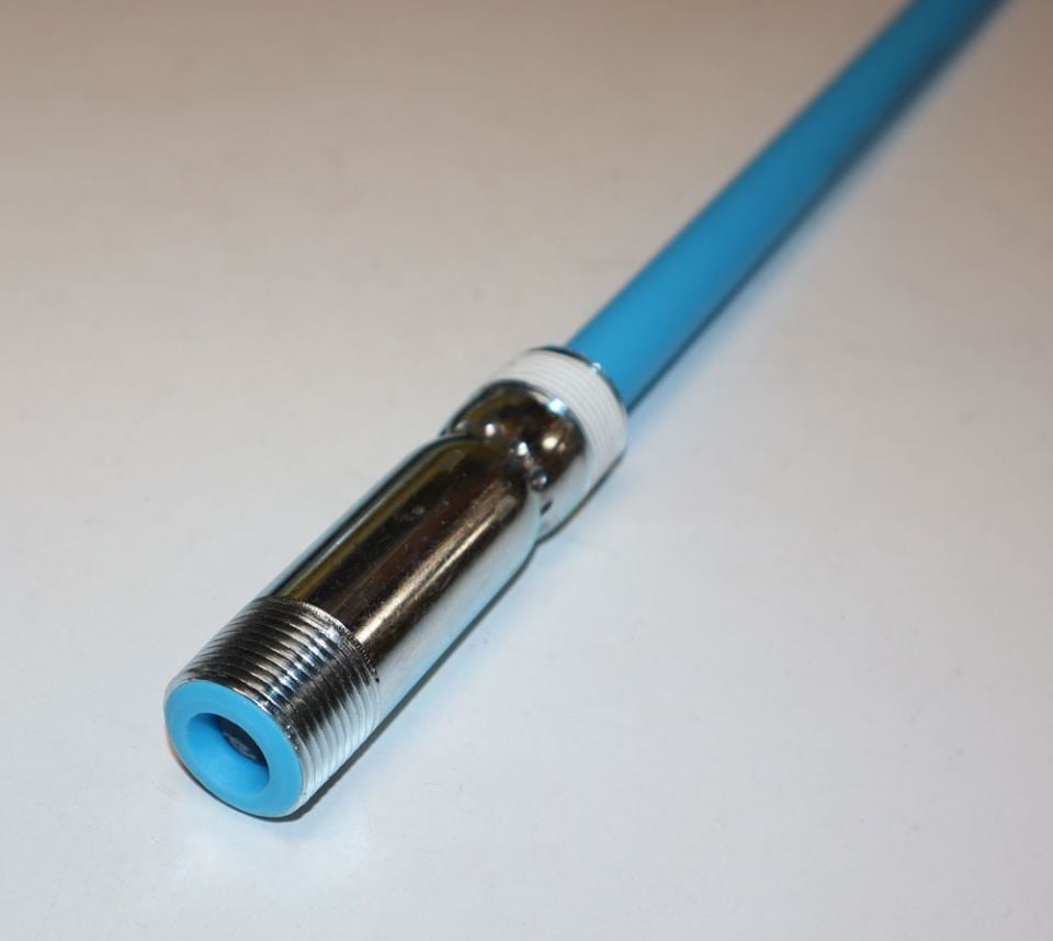 Supplies Depot: A.O. Smith 100265092 Dip Tube 3/4 inch NPT x Supplies Depot: A.O. Smith 100265092 Dip Tube 3/4 inch NPT x