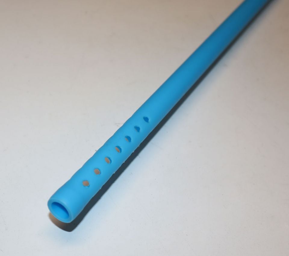 Supplies Depot: A.O. Smith 100270743 Dip Tube 3/4 inch NPT x 5