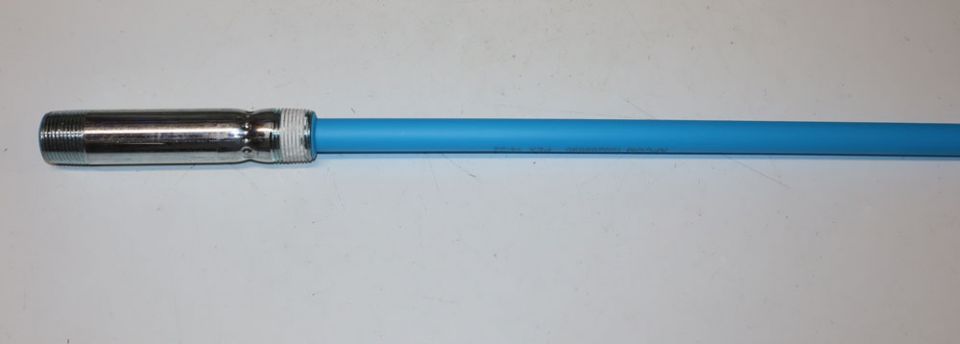 Water Heater Tank Lot Camco Water Heater Long Threaded Dip Tube