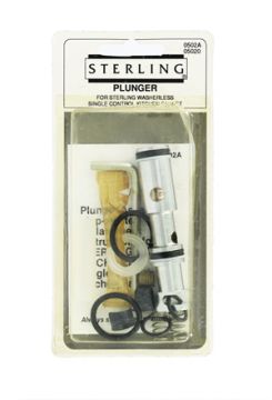 Sterling A05020 Repair Kit
