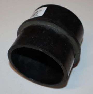 AMC341 3 x 4 inch ABS Multi-Coupling