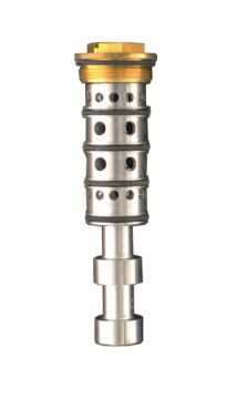 American Standard 23567-0070A Balancing Spool