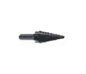 Lenox 30883 VB3 Vari-Bit 1/4 to 3/4 inch
