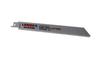Lenox 10833 800RDG Diamond Blade
