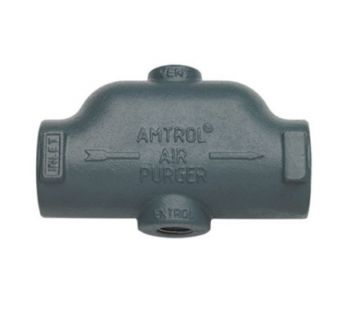 Amtrol 448 3 Air Purger