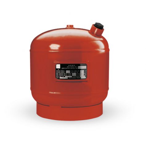 Supplies Depot: Amtrol ST-20VC ASME 150 PSI Expansion Tank