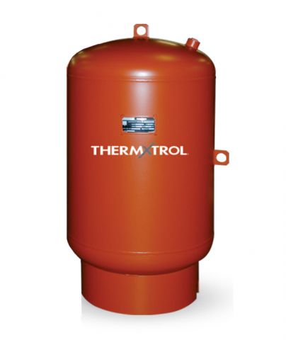 Supplies Depot: Amtrol ST-80VC ASME 150 PSI Expansion Tank