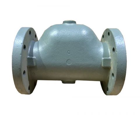Amtrol 446 2 Air Purger