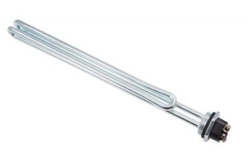 A.O. Smith 100108290 240V 4500W Element