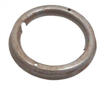 A.O. Smith 100108369 4 inch Flue Restrictor Ring