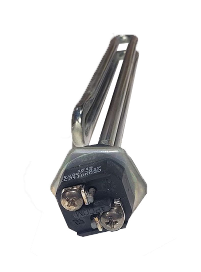 Supplies Depot: A.O. Smith 100109636 10.75 inch 208V 6000W Supplies Depot: A.O. Smith 100109636 10.75 inch 208V 6000W