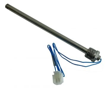 Replacement AO Smith Hot Surface Igniter 100109906 