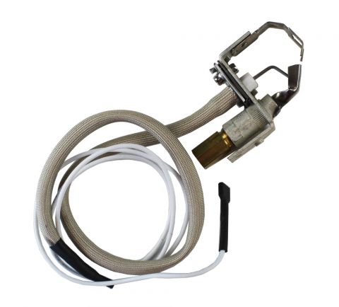 Supplies Depot: A.O. Smith 100109926 NG Natural Gas Pilot Burner