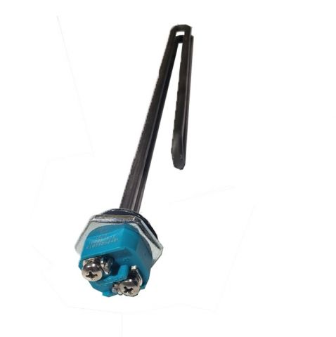 Supplies Depot: A.O. Smith 100110067 480V 5000W SandHog Element