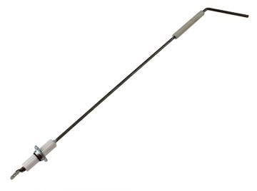 A.O. Smith 100110701 Flame Rod Assembly