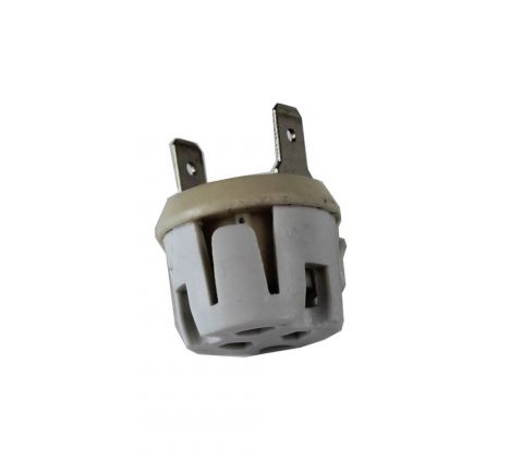 Supplies Depot: A.O. Smith 100110780 Flammable Vapor Sensor