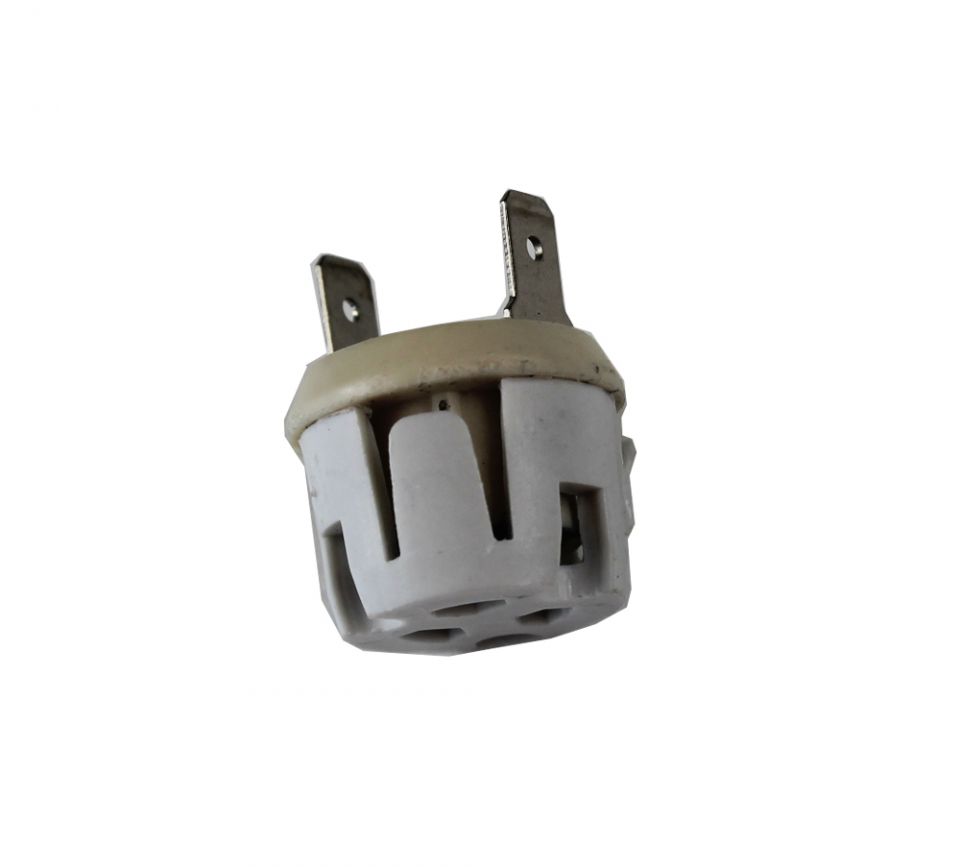 Supplies Depot: A.O. Smith 100110780 Flammable Vapor Sensor