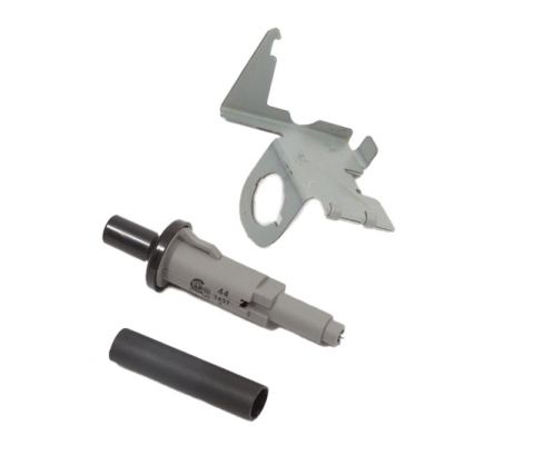 Supplies Depot: A.O. Smith 100110936 Piezo Ignitor