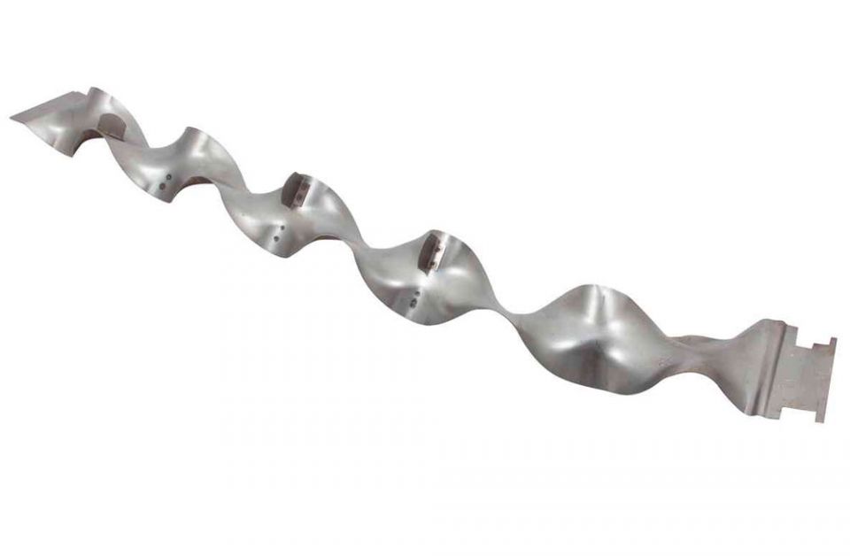 amu♡SHOP② AAPE AAPEUNVS graffiti print zip-up hoodie | Bape official