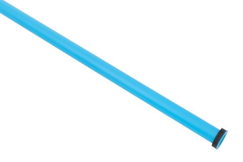 Supplies Depot: A.O. Smith 100111401 40 inch Dip Tube with