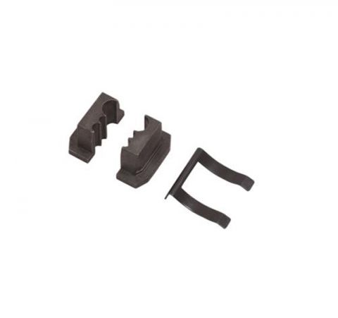 ao AO Smith 100271888 Spark Ignitor Assembly Kit - Straight